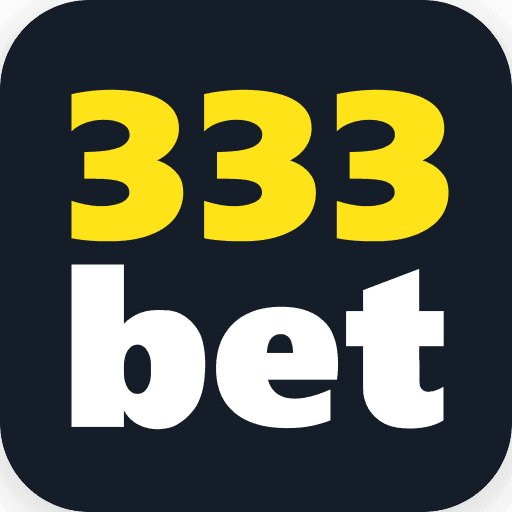 333bet Gold - bônus diário