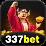 337bet Gaming Pro
