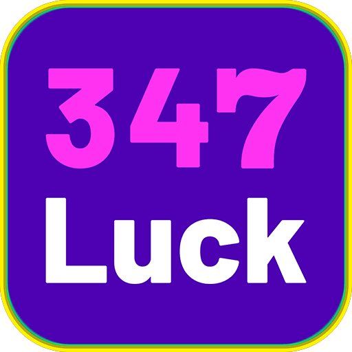 347luck Official v2.9.8