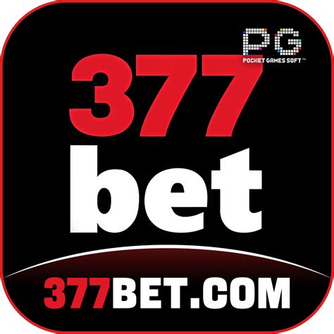 377bet - Royal Edition v5.3.6