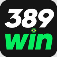389win Prime BR v1.6.1