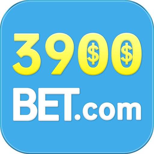 3900bet Master - Win Real BRL