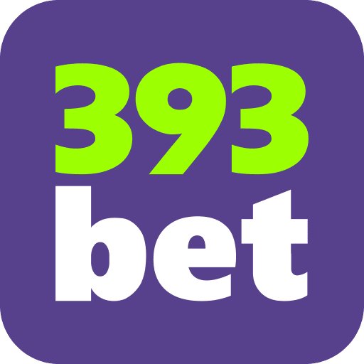 393bet Premium APK v3.6.9