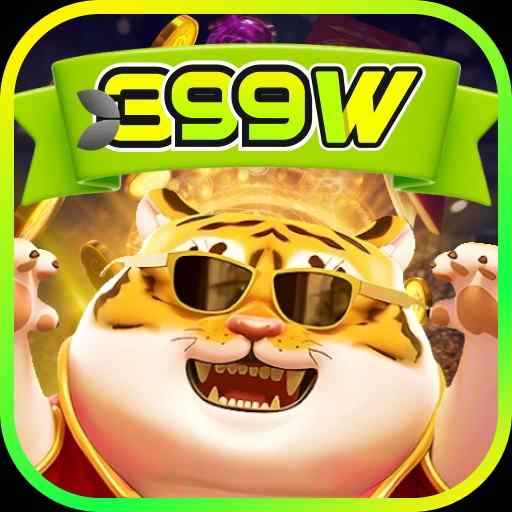399w Premium v5.0.8
