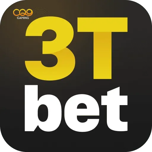 3tbet Ultimate Jackpot