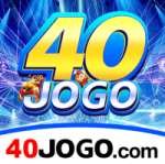 40jogo Live Casino Champion