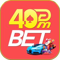 40pmbet Premium Jackpot