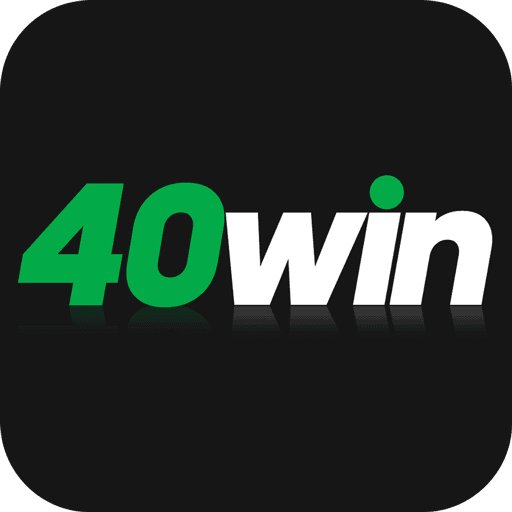 40win Live Deluxe v3.8.3