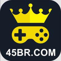 45br - Prime Earning App