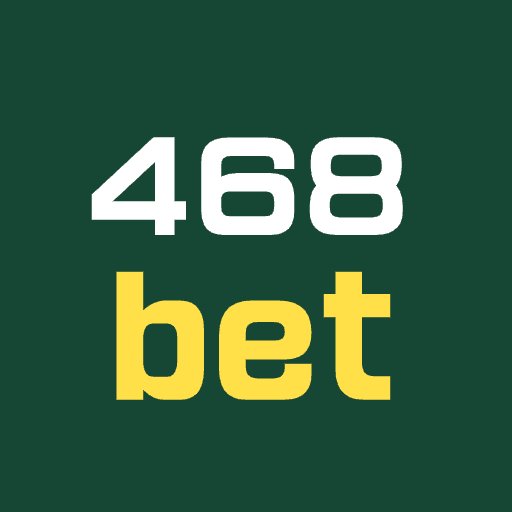 468bet Gaming Deluxe