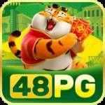 48pg Mega Gaming App