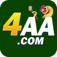 4aa APK King v2.2.1