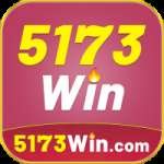 5173win - Ultimate Earning App