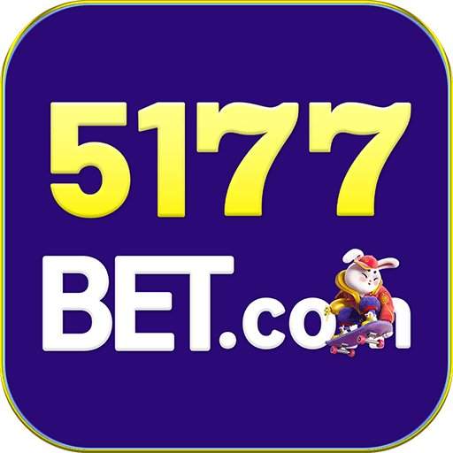 5177bet Slot Machine Max