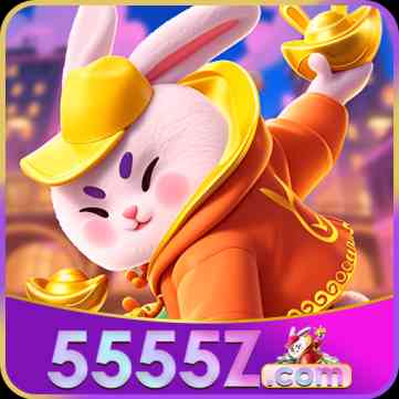 5555z Ultimate - Casino & Slots