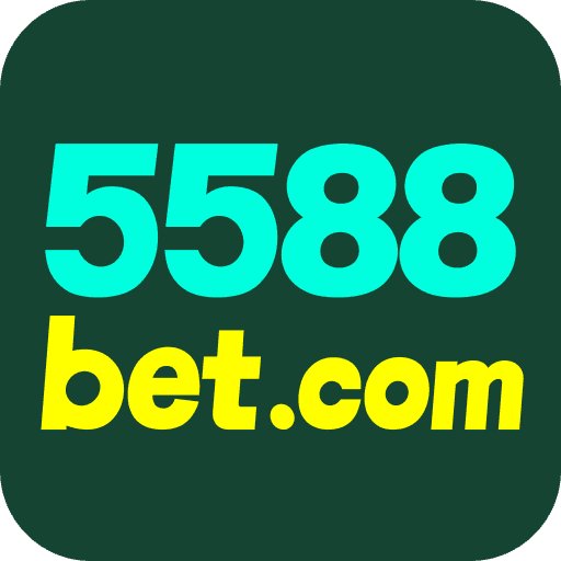5588bet Turbo APK v5.7.4