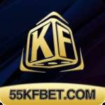 55kfbet Gold Gaming App