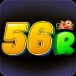 56r Ultimate Gaming App