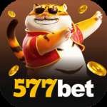 577bet Mobile Pro