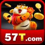 57t Live Casino Mega