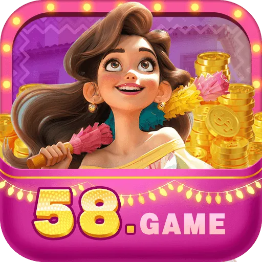 58game King - Free Download