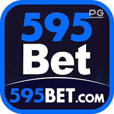 595bet Money Gold v2.4.0