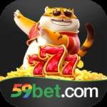 59bet Brasil Gold v3.3.2