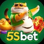 5sbet - Real Money Turbo