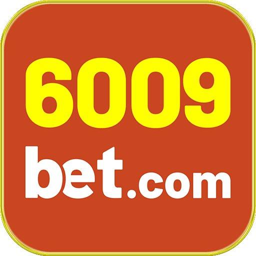 6009bet App Gold v4.0.1