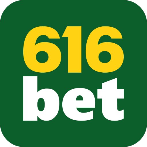 616bet Gold - Casino & Slots