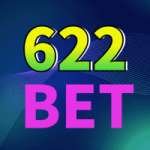 622bet Elite - Casino & Slots