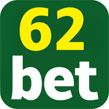 62bet Pro v4.8.5