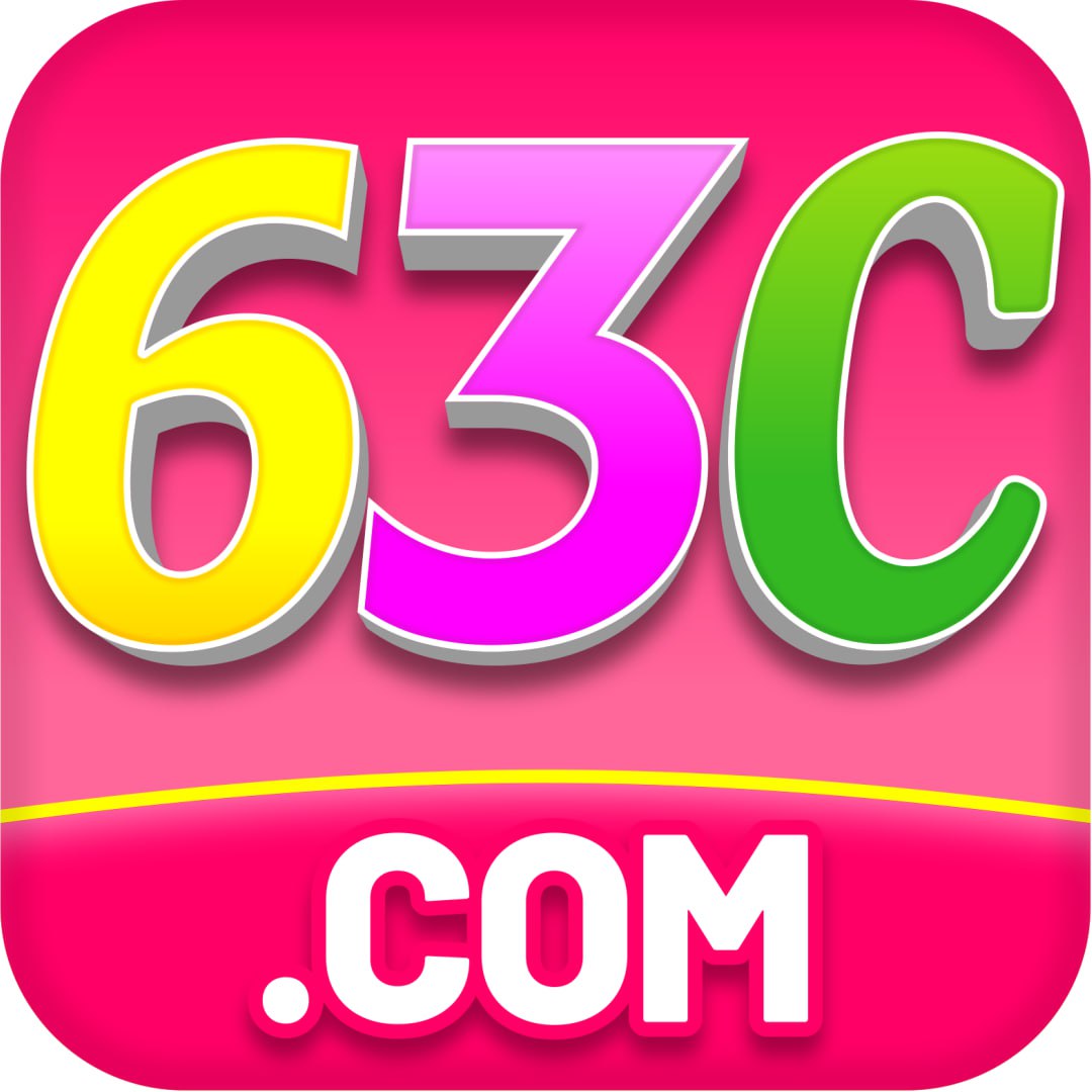 63c Turbo - Free Download