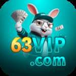 63vip Gaming Gold v4.5.1