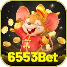 6553bet APK Elite v5.4.3