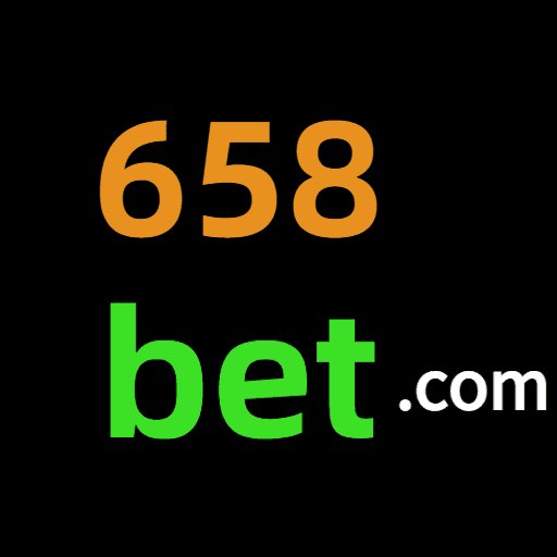 658bet Live Extreme