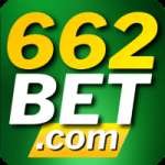 662bet - King v2.4.3