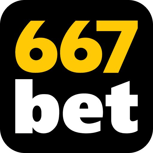 667bet Gaming Deluxe