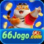 66jogo Game Plus v2.2.7