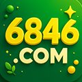 6846 Official v1.3.5