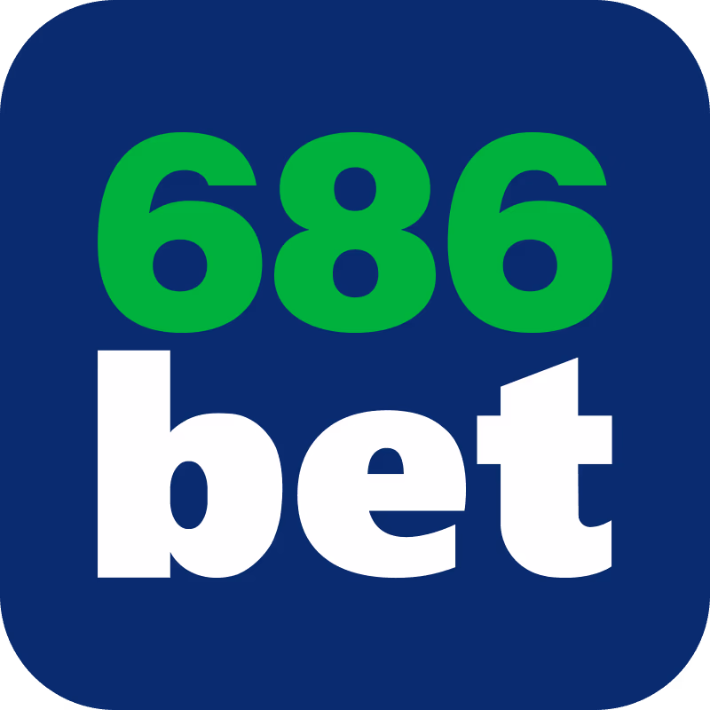 686bet Official v4.7.4