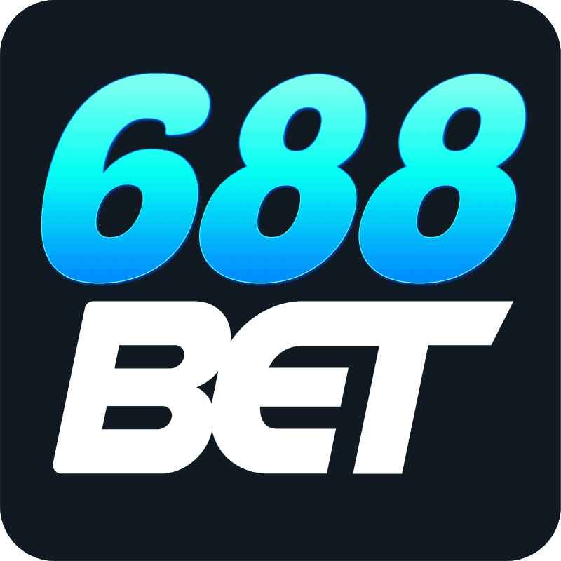 688bet Mega Gaming App