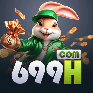 699h Earn Max v2.2.1
