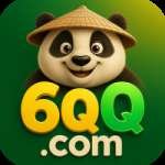 6qq Gaming Mega v2.1.9