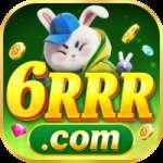 6rrr Gold Latest v2.5.9