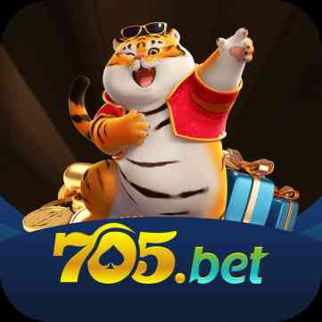 705.bet Games Champion