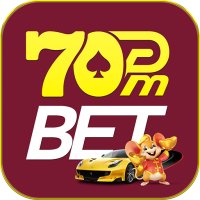 70pmbet App Extreme v2.0.4