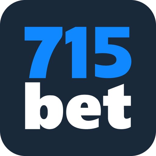 715bet Live Master