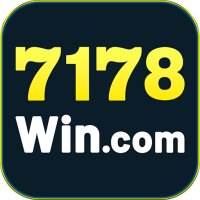 7178win Elite - Casino & Slots