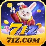 71z Earn Premium v2.8.6